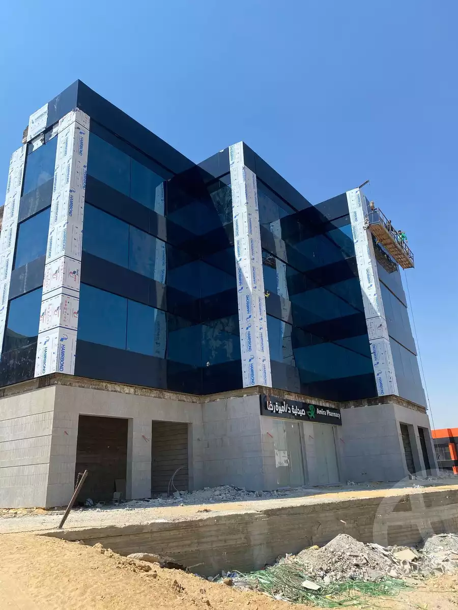 https://aqarmap.com.eg/en/listing/6060220-for-sale-cairo-new-cairo-el-banafsg-el-banafsag-5-zakaria-ahmed-st