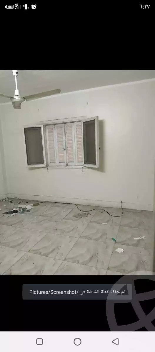 https://aqarmap.com.eg/en/listing/6060229-for-sale-cairo-hadayek-el-koba-hamamat-el-koba