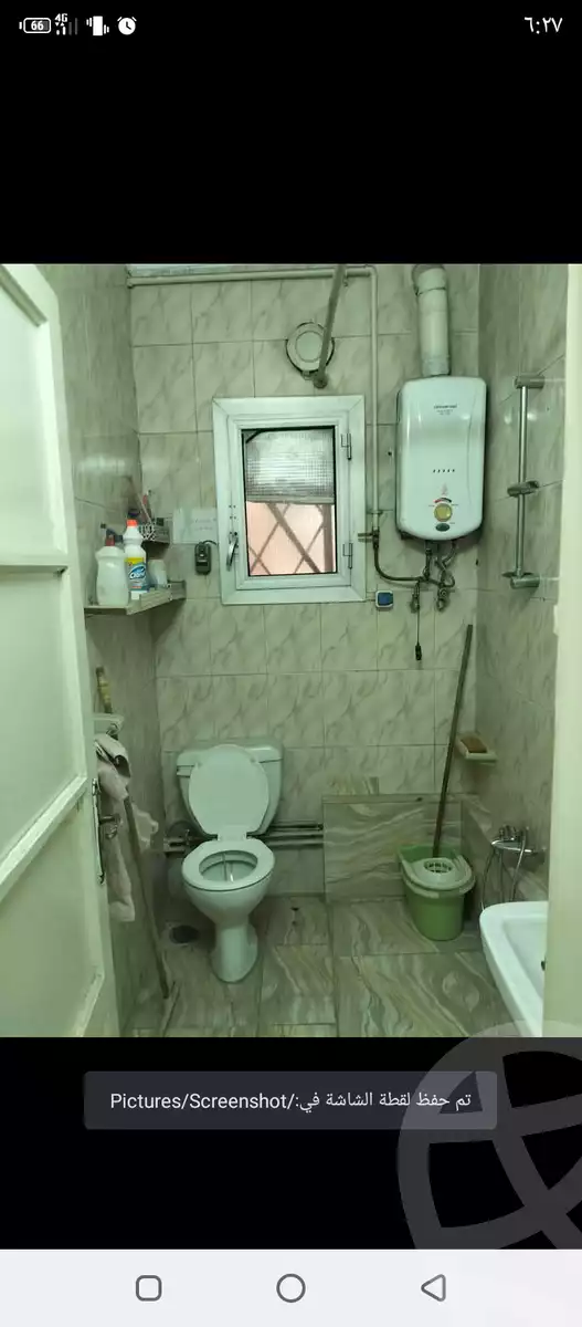 https://aqarmap.com.eg/en/listing/6060229-for-sale-cairo-hadayek-el-koba-hamamat-el-koba