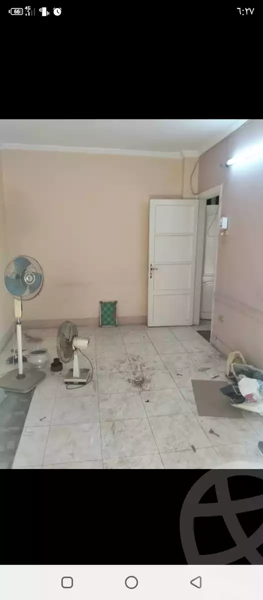 https://aqarmap.com.eg/en/listing/6060229-for-sale-cairo-hadayek-el-koba-hamamat-el-koba