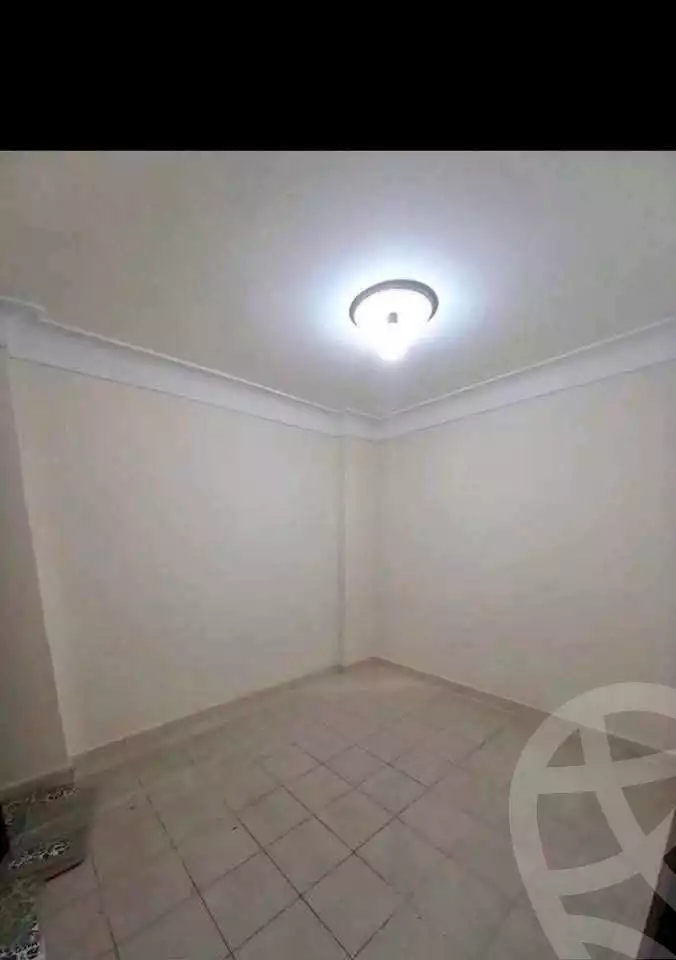 https://aqarmap.com.eg/en/listing/6060201-for-sale-alexandria-l-jmy-lbytsh-al-samalehy-2-st