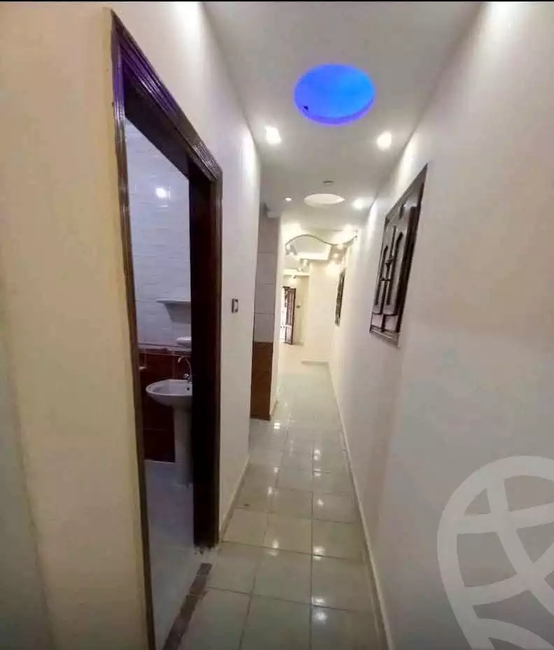 https://aqarmap.com.eg/en/listing/6060201-for-sale-alexandria-l-jmy-lbytsh-al-samalehy-2-st