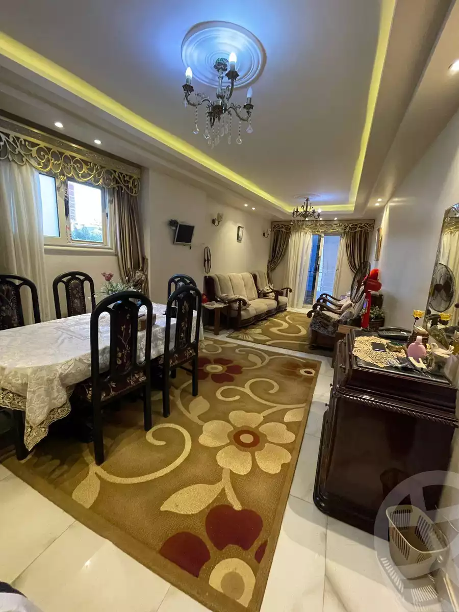 https://aqarmap.com.eg/en/listing/6060243-for-sale-alexandria-ganaklis
