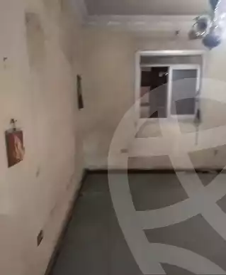 https://aqarmap.com.eg/en/listing/6060263-for-sale-cairo-nasr-city-rb-h-lstthmry
