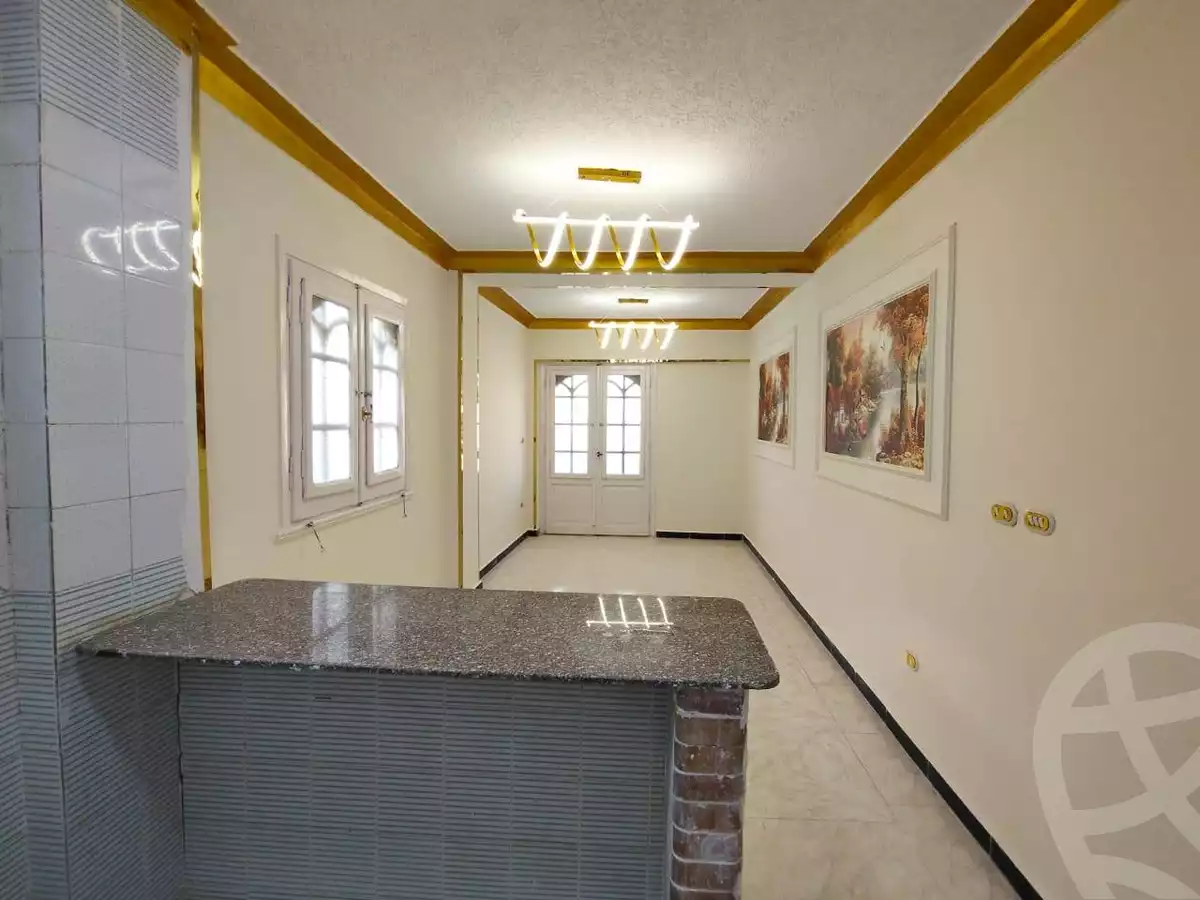 https://aqarmap.com.eg/en/listing/6060249-for-sale-alexandria-l-jmy-shataa-el-nakheel