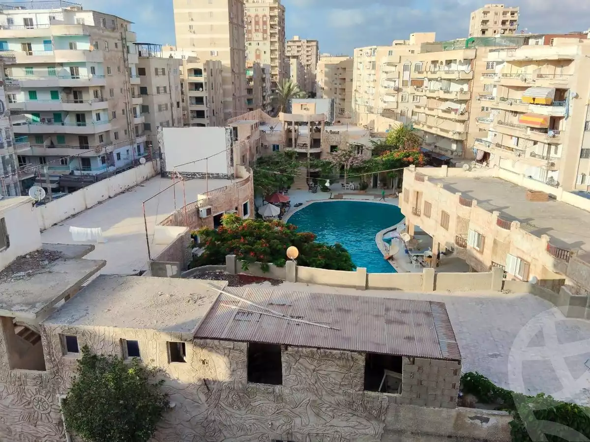 https://aqarmap.com.eg/en/listing/6060249-for-sale-alexandria-l-jmy-shataa-el-nakheel