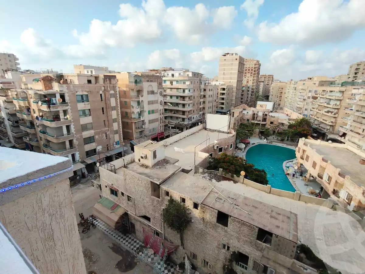 https://aqarmap.com.eg/en/listing/6060249-for-sale-alexandria-l-jmy-shataa-el-nakheel