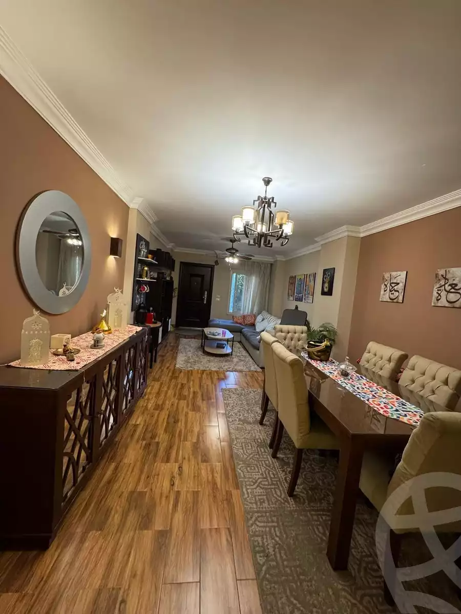https://aqarmap.com.eg/en/listing/6060269-for-sale-cairo-el-sheikh-zayed-city-small-investor