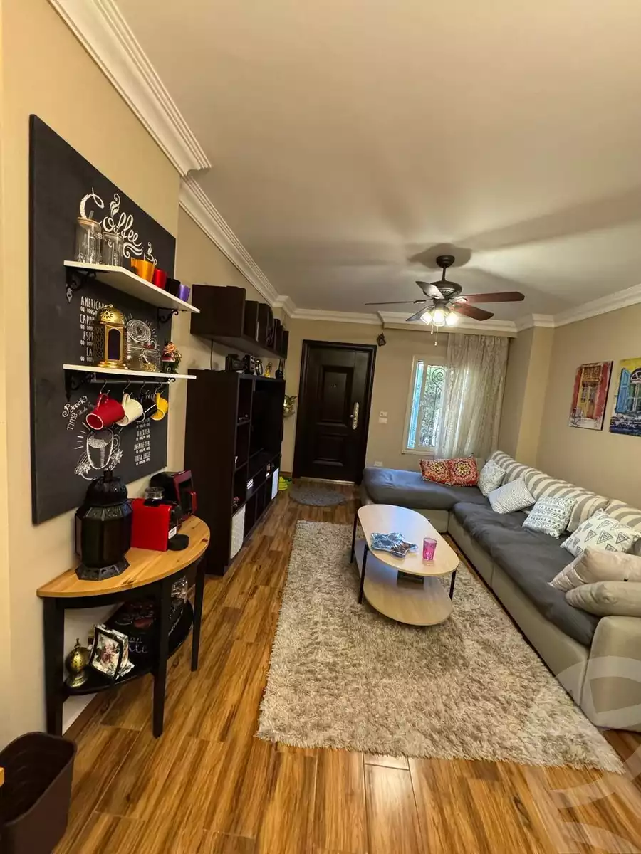 https://aqarmap.com.eg/en/listing/6060269-for-sale-cairo-el-sheikh-zayed-city-small-investor