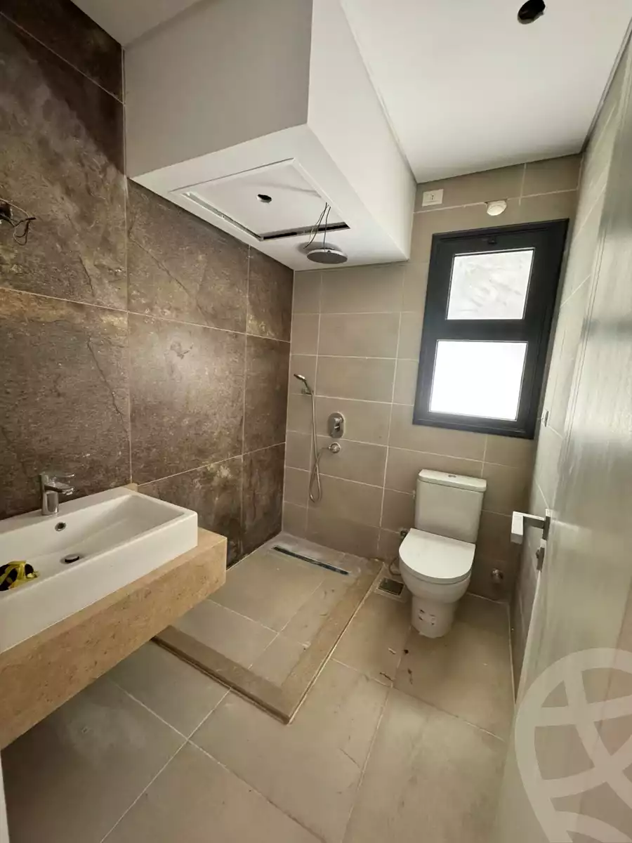 https://aqarmap.com.eg/en/listing/6060272-for-rent-cairo-el-sheikh-zayed-city-compounds-kmbwnd-fyldj-wyst-dr-llttwyr
