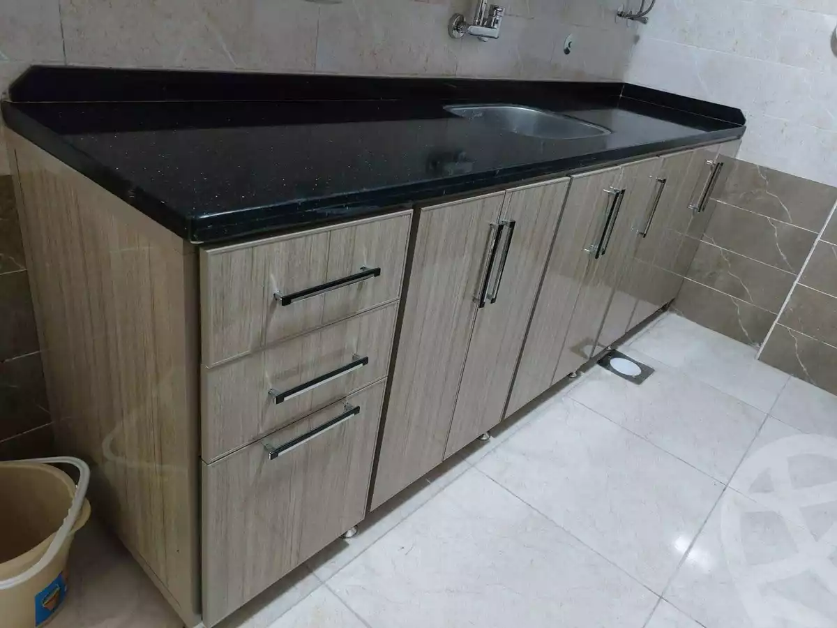 https://aqarmap.com.eg/ar/listing/6060274-for-sale-alexandria-l-jmy-lbytsh-shahr-al-assal-st