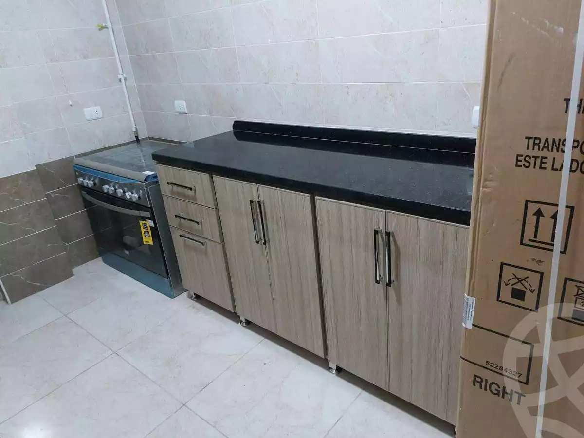 https://aqarmap.com.eg/ar/listing/6060274-for-sale-alexandria-l-jmy-lbytsh-shahr-al-assal-st