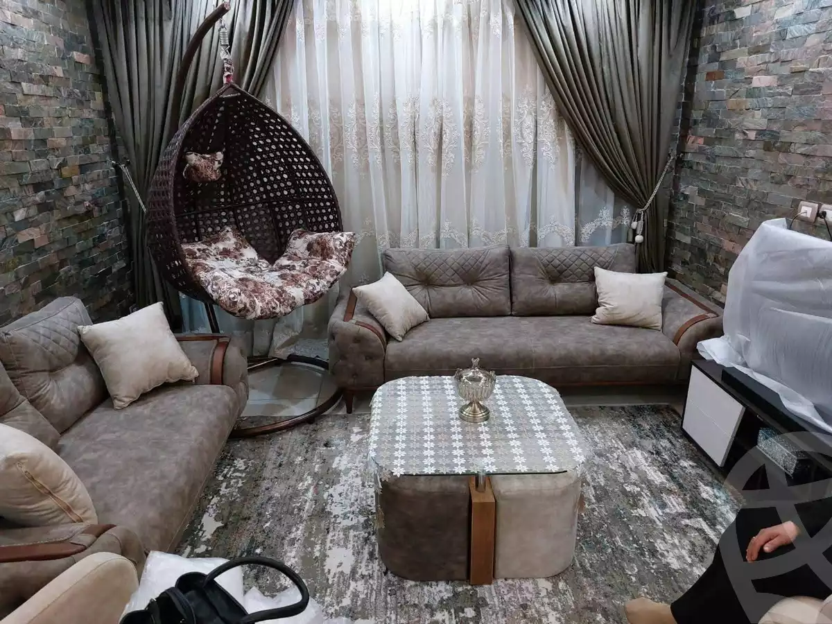 https://aqarmap.com.eg/ar/listing/6060274-for-sale-alexandria-l-jmy-lbytsh-shahr-al-assal-st
