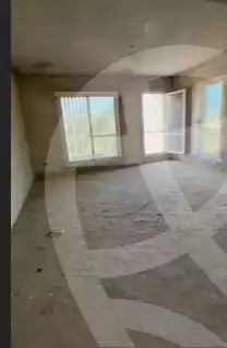https://aqarmap.com.eg/en/listing/6060283-for-sale-cairo-el-maadi-hadayek-el-maadi