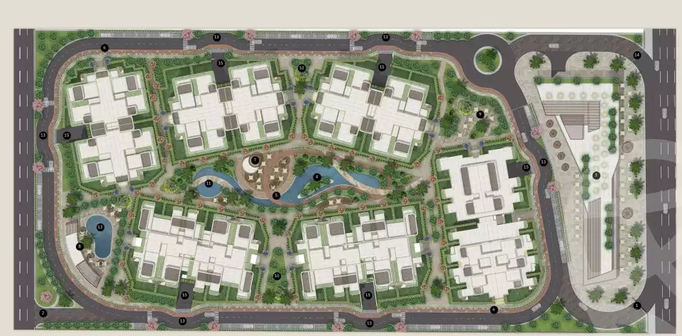 https://aqarmap.com.eg/en/listing/6060268-for-sale-cairo-el-sheikh-zayed-city-compounds