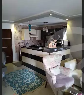 https://aqarmap.com.eg/en/listing/6060302-for-sale-cairo-el-maadi-compounds-el-baron-city