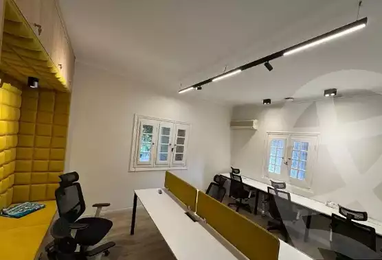 https://aqarmap.com.eg/en/listing/6060306-for-rent-cairo-el-maadi-sarayat-el-maadi
