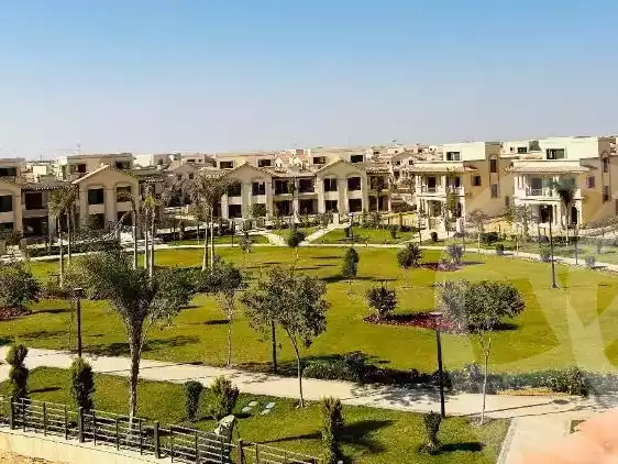 https://aqarmap.com.eg/en/listing/6039287-for-sale-cairo-new-cairo-madinaty-lmntq-lthlthh-fylt-group-24