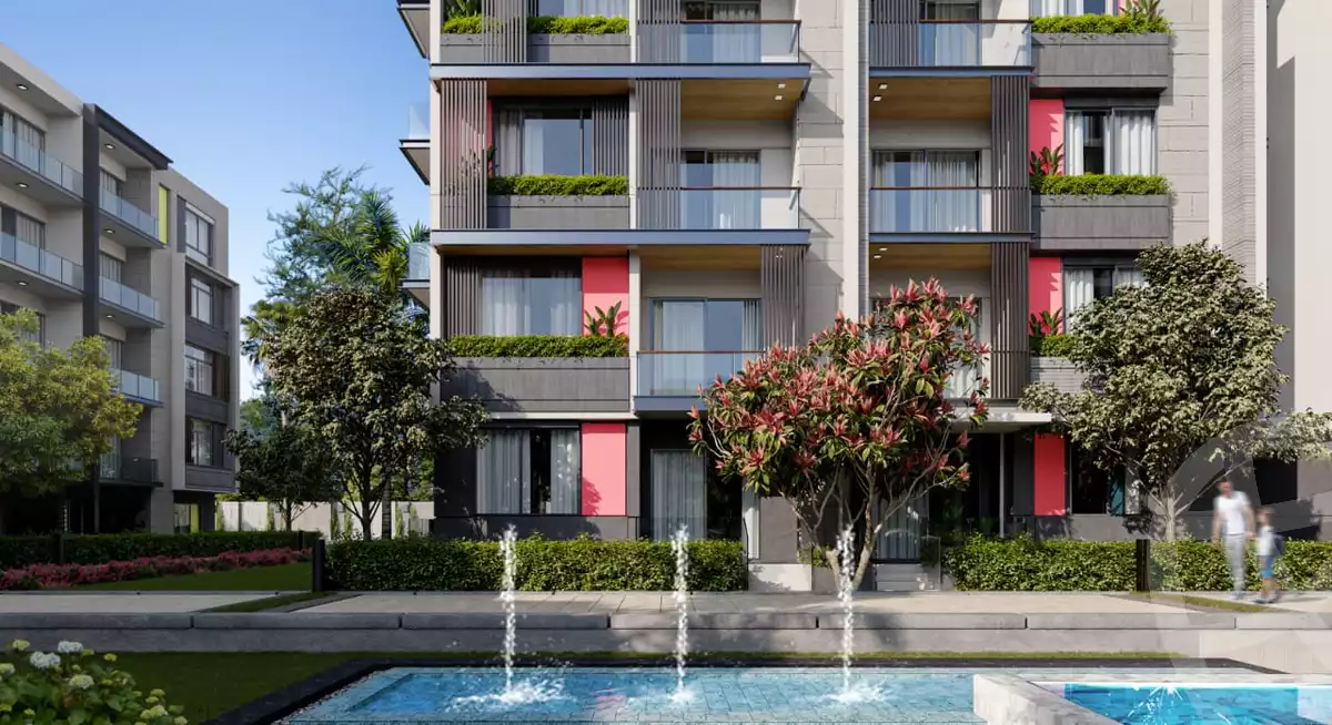 https://aqarmap.com.eg/en/listing/6060312-for-sale-cairo-new-cairo-compounds-the-icon-gardens-compound-style-home