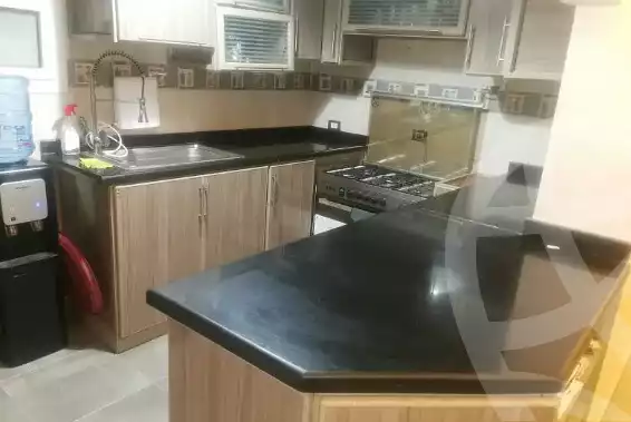 https://aqarmap.com.eg/en/listing/6060317-for-sale-cairo-el-maadi-compounds-maadi-grand-city