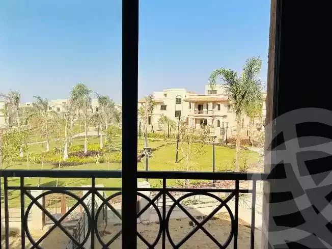 https://aqarmap.com.eg/en/listing/6039287-for-sale-cairo-new-cairo-madinaty-lmntq-lthlthh-fylt-group-24