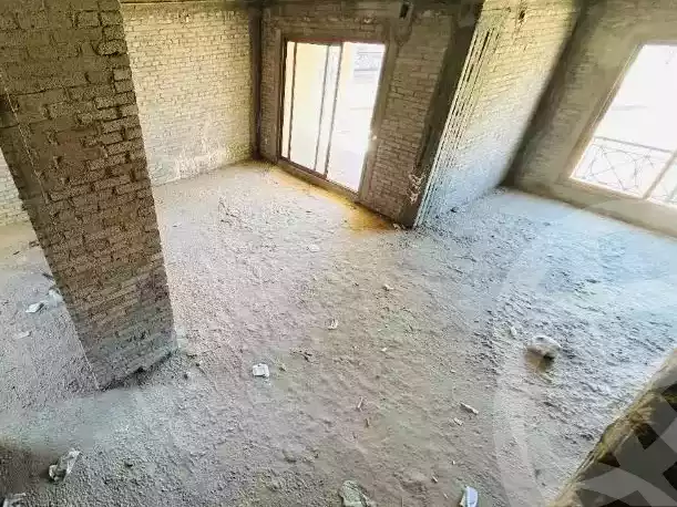 https://aqarmap.com.eg/en/listing/6039287-for-sale-cairo-new-cairo-madinaty-lmntq-lthlthh-fylt-group-24