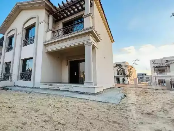 https://aqarmap.com.eg/en/listing/6039287-for-sale-cairo-new-cairo-madinaty-lmntq-lthlthh-fylt-group-24