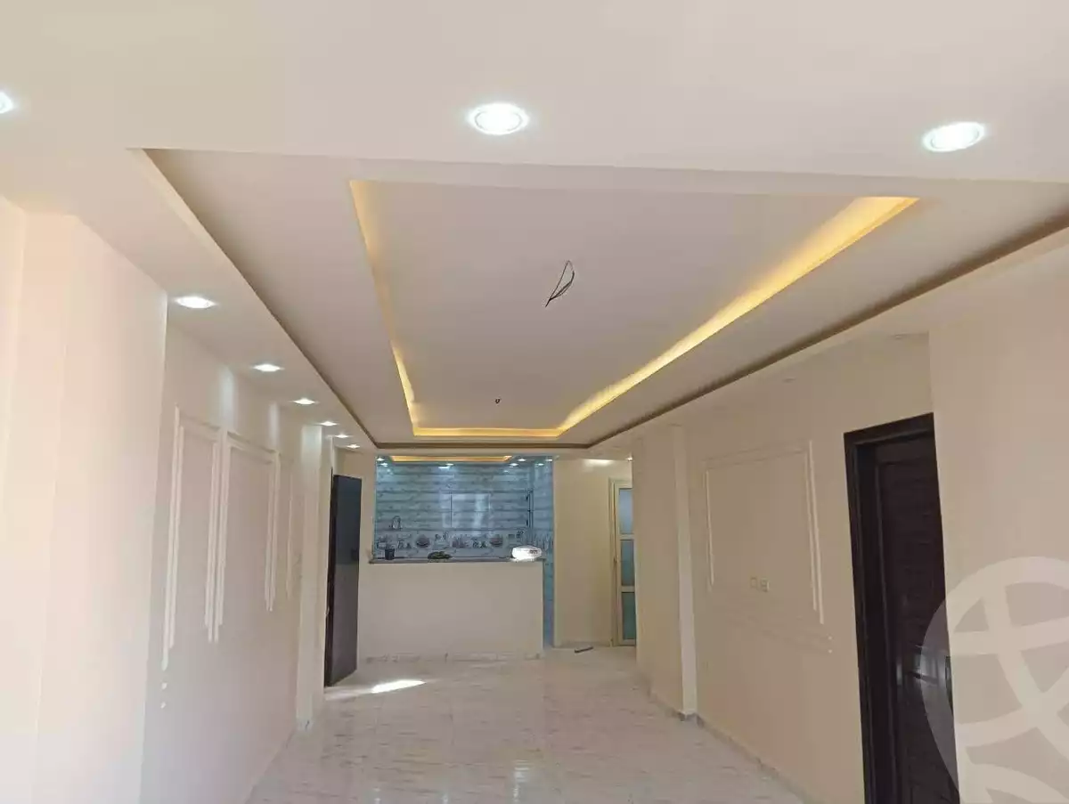 https://aqarmap.com.eg/ar/listing/6060326-for-sale-alexandria-l-jmy-lbytsh-belia-st