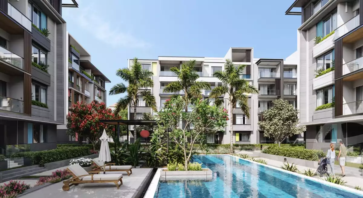 https://aqarmap.com.eg/en/listing/6060339-for-sale-cairo-new-cairo-compounds-the-icon-gardens-compound-style-home