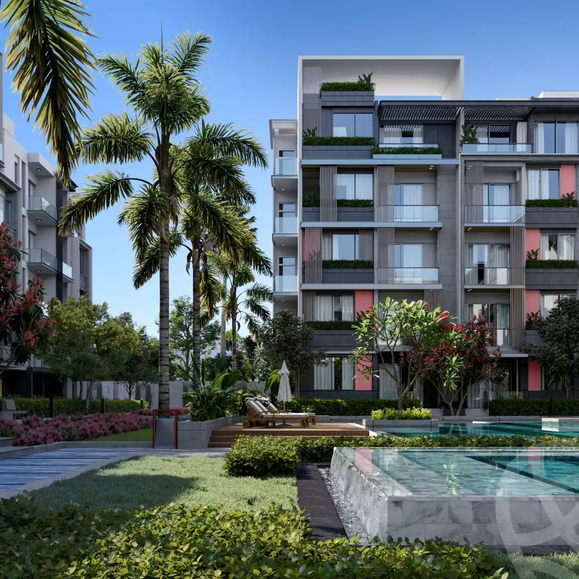 https://aqarmap.com.eg/en/listing/6060339-for-sale-cairo-new-cairo-compounds-the-icon-gardens-compound-style-home