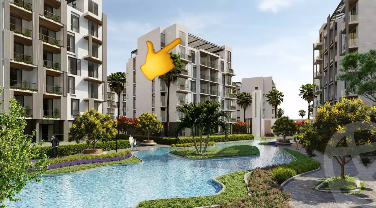 https://aqarmap.com.eg/en/listing/6060339-for-sale-cairo-new-cairo-compounds-the-icon-gardens-compound-style-home