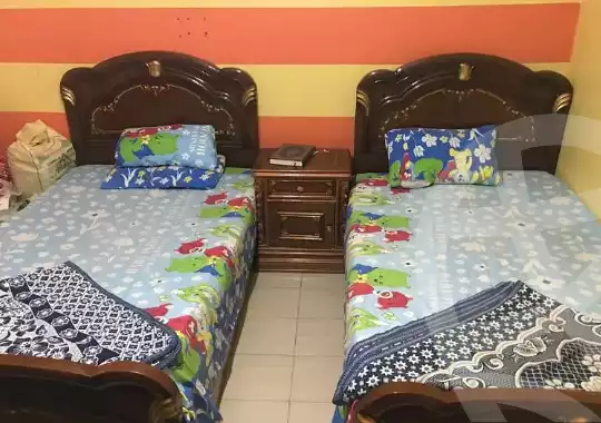 https://aqarmap.com.eg/en/listing/6060348-for-sale-cairo-el-maadi-zahraa-el-maadi