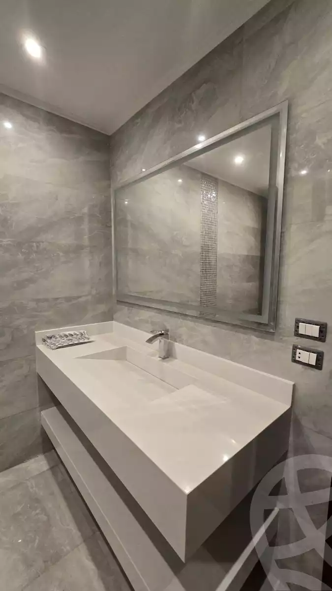 https://aqarmap.com.eg/ar/listing/6060325-for-rent-cairo-el-sheikh-zayed-city-compounds-zayed-dunes