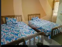 https://aqarmap.com.eg/en/listing/6060364-for-rent-cairo-el-maadi-compounds-tabarak-city