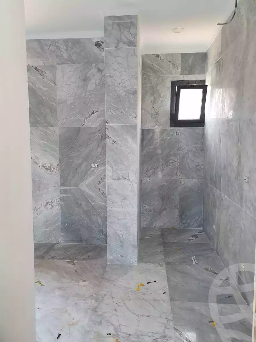 https://aqarmap.com.eg/en/listing/6060365-for-rent-cairo-el-sheikh-zayed-city-compounds-alma