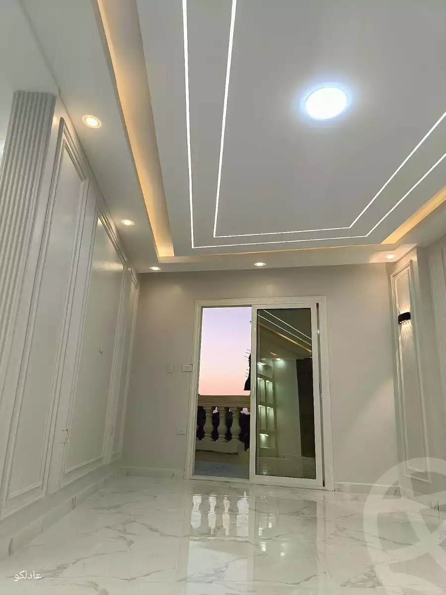https://aqarmap.com.eg/en/listing/6060363-for-sale-alexandria-l-jmy-el-hanouvel-kasr-al-quiri-st-1