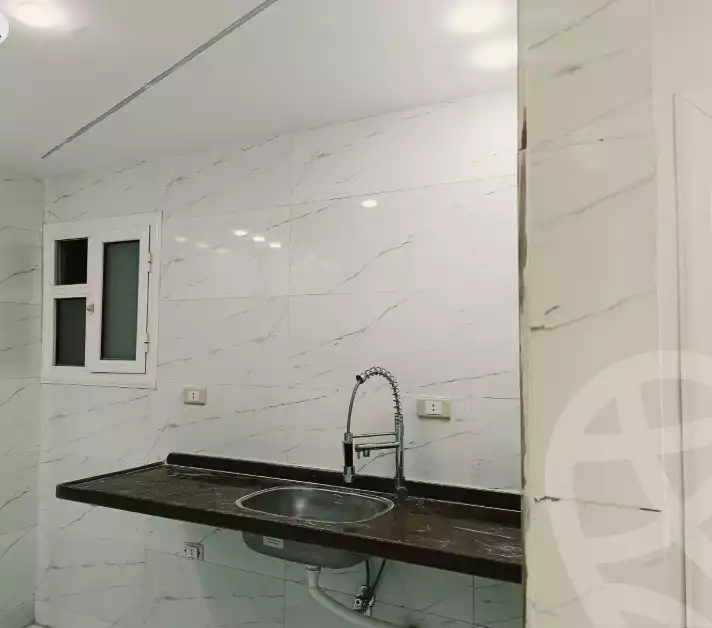 https://aqarmap.com.eg/en/listing/6060363-for-sale-alexandria-l-jmy-el-hanouvel-kasr-al-quiri-st-1
