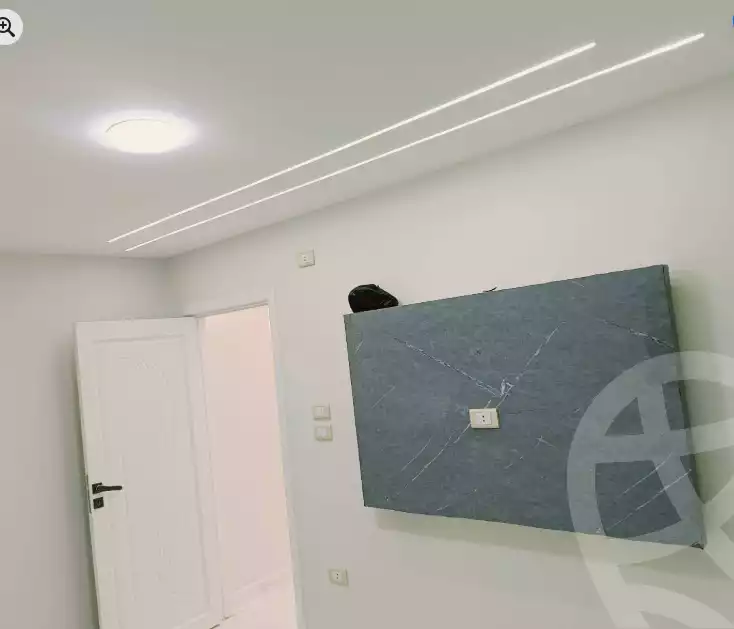 https://aqarmap.com.eg/en/listing/6060363-for-sale-alexandria-l-jmy-el-hanouvel-kasr-al-quiri-st-1