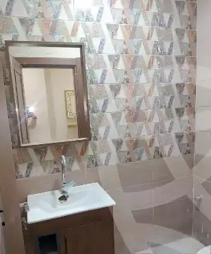 https://aqarmap.com.eg/en/listing/6060376-for-sale-cairo-el-maadi-compounds-ashgar-darna