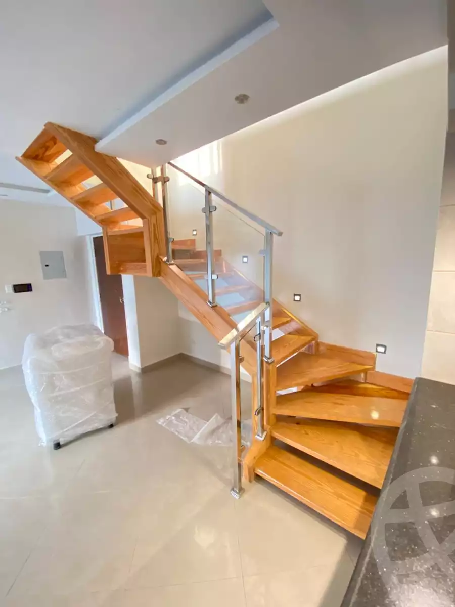 https://aqarmap.com.eg/ar/listing/6060368-for-rent-cairo-el-sheikh-zayed-city-compounds-zayed-dunes