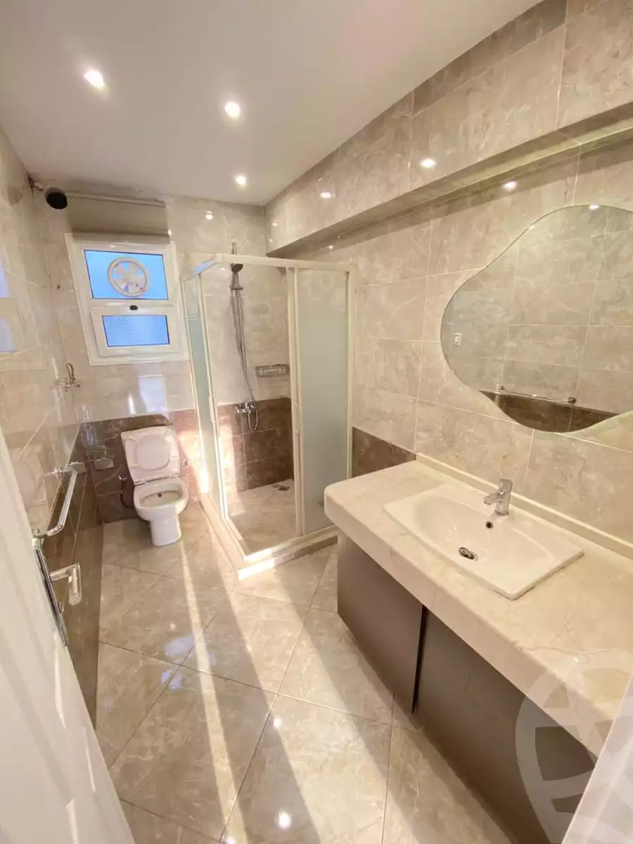 https://aqarmap.com.eg/ar/listing/6060368-for-rent-cairo-el-sheikh-zayed-city-compounds-zayed-dunes