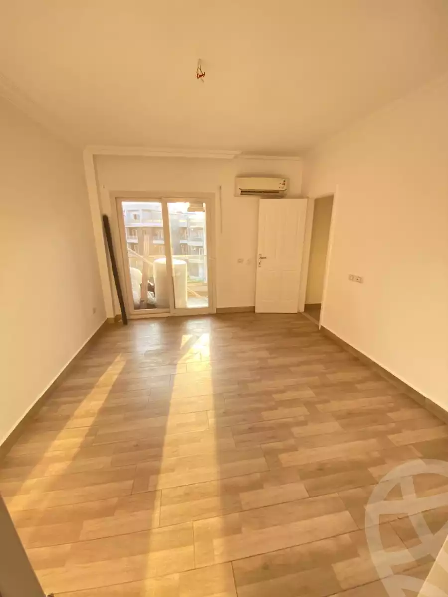 https://aqarmap.com.eg/ar/listing/6060368-for-rent-cairo-el-sheikh-zayed-city-compounds-zayed-dunes