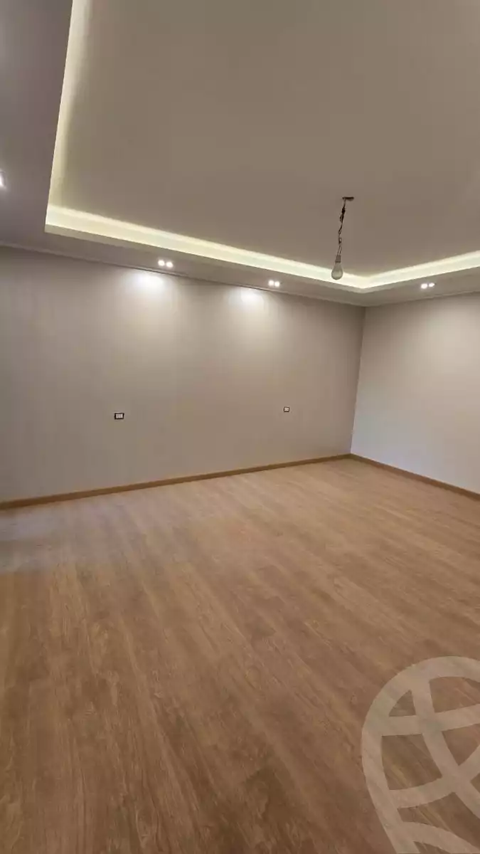 https://aqarmap.com.eg/ar/listing/6060368-for-rent-cairo-el-sheikh-zayed-city-compounds-zayed-dunes