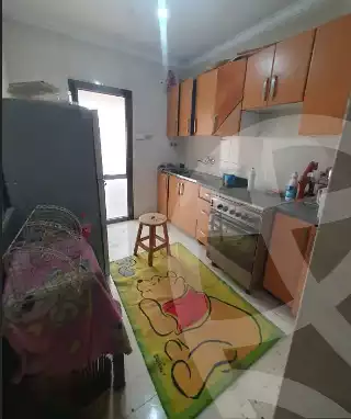 https://aqarmap.com.eg/en/listing/6060398-for-rent-cairo-el-maadi-compounds-tabarak-city