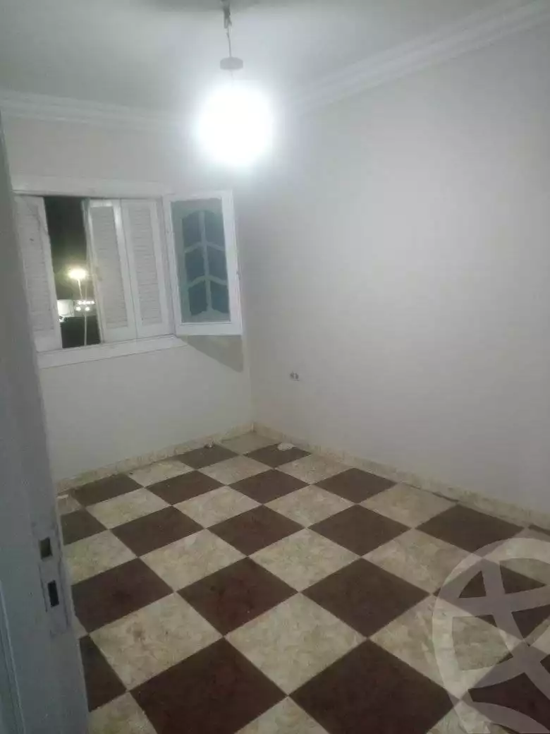 https://aqarmap.com.eg/en/listing/6060357-for-sale-alexandria-bahray-el-anfoshy-shr-wkl-llymwn-hsyn-twfyq-s-d