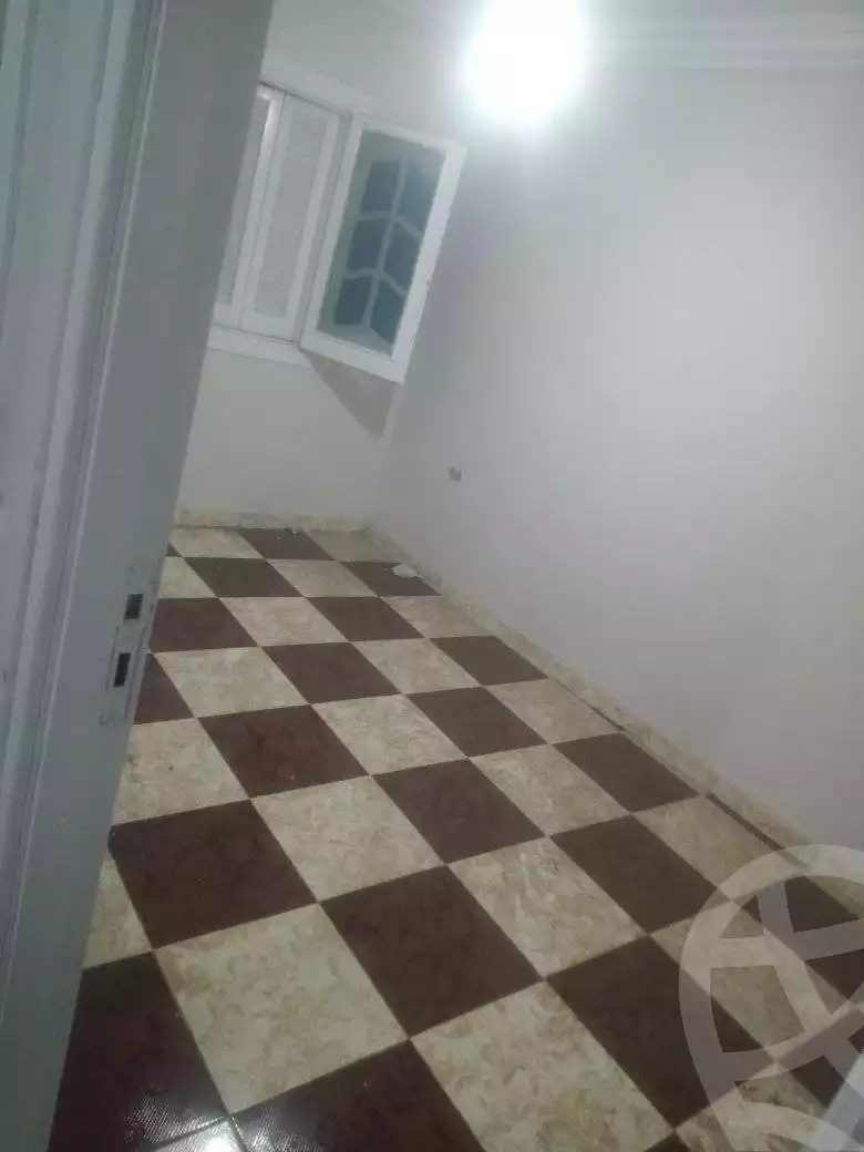 https://aqarmap.com.eg/en/listing/6060357-for-sale-alexandria-bahray-el-anfoshy-shr-wkl-llymwn-hsyn-twfyq-s-d