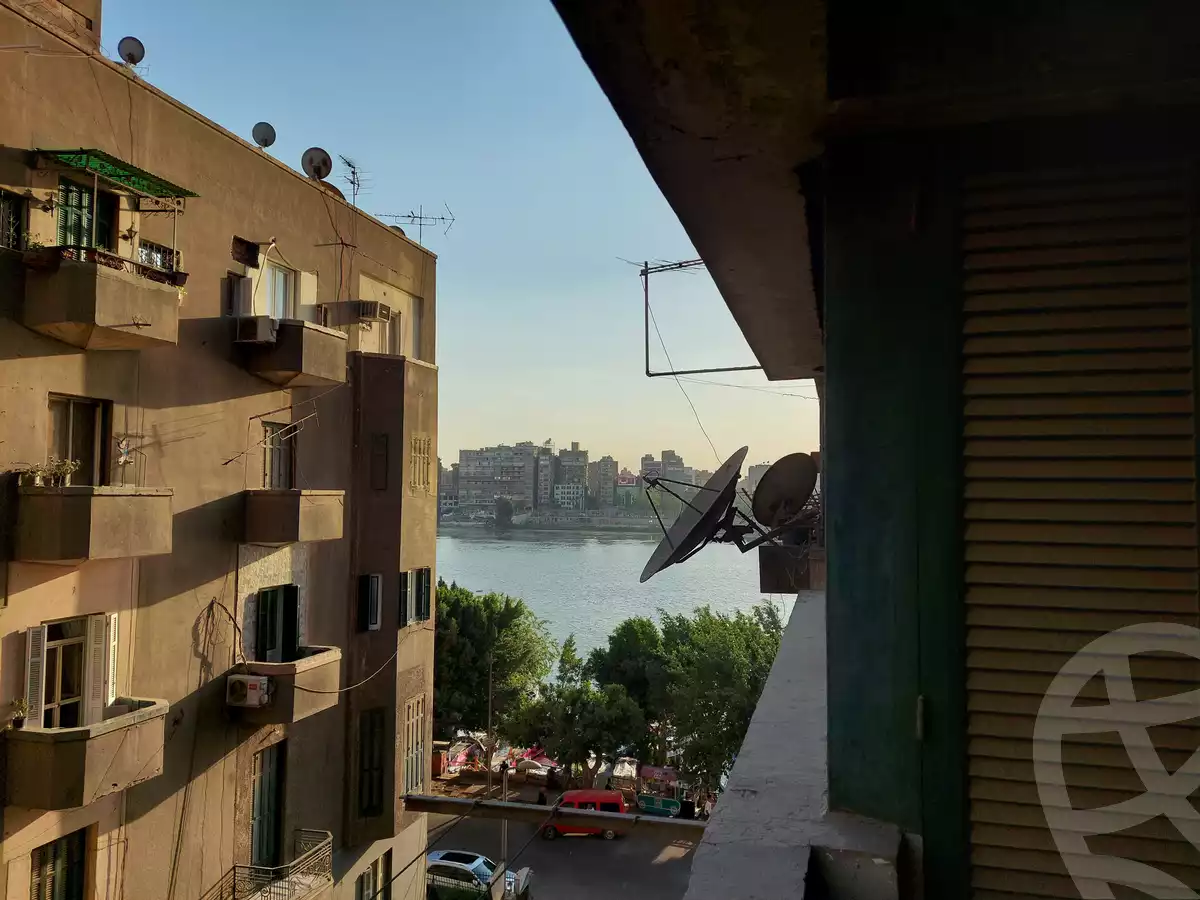 https://aqarmap.com.eg/en/listing/6060359-for-sale-cairo-manial-el-malek-el-mozaffar-st