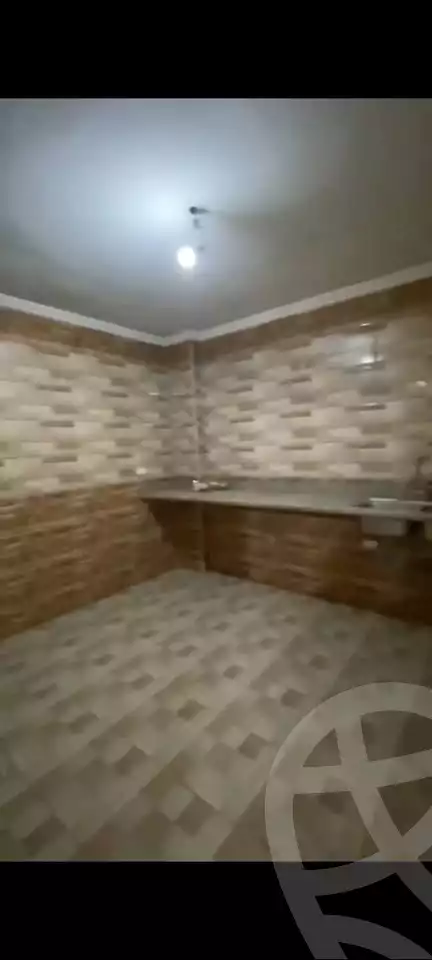 https://aqarmap.com.eg/en/listing/6060418-for-rent-cairo-mokattam-lhdb-l-ly-shareaa-9