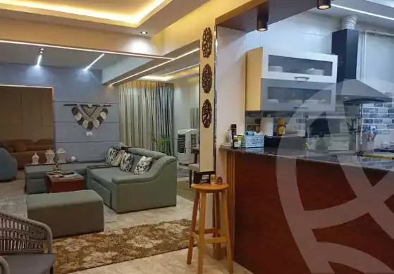 https://aqarmap.com.eg/en/listing/6060430-for-sale-cairo-elnozha-taha-hussein-st