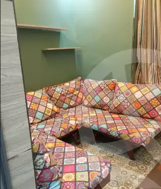 https://aqarmap.com.eg/en/listing/6060430-for-sale-cairo-elnozha-taha-hussein-st